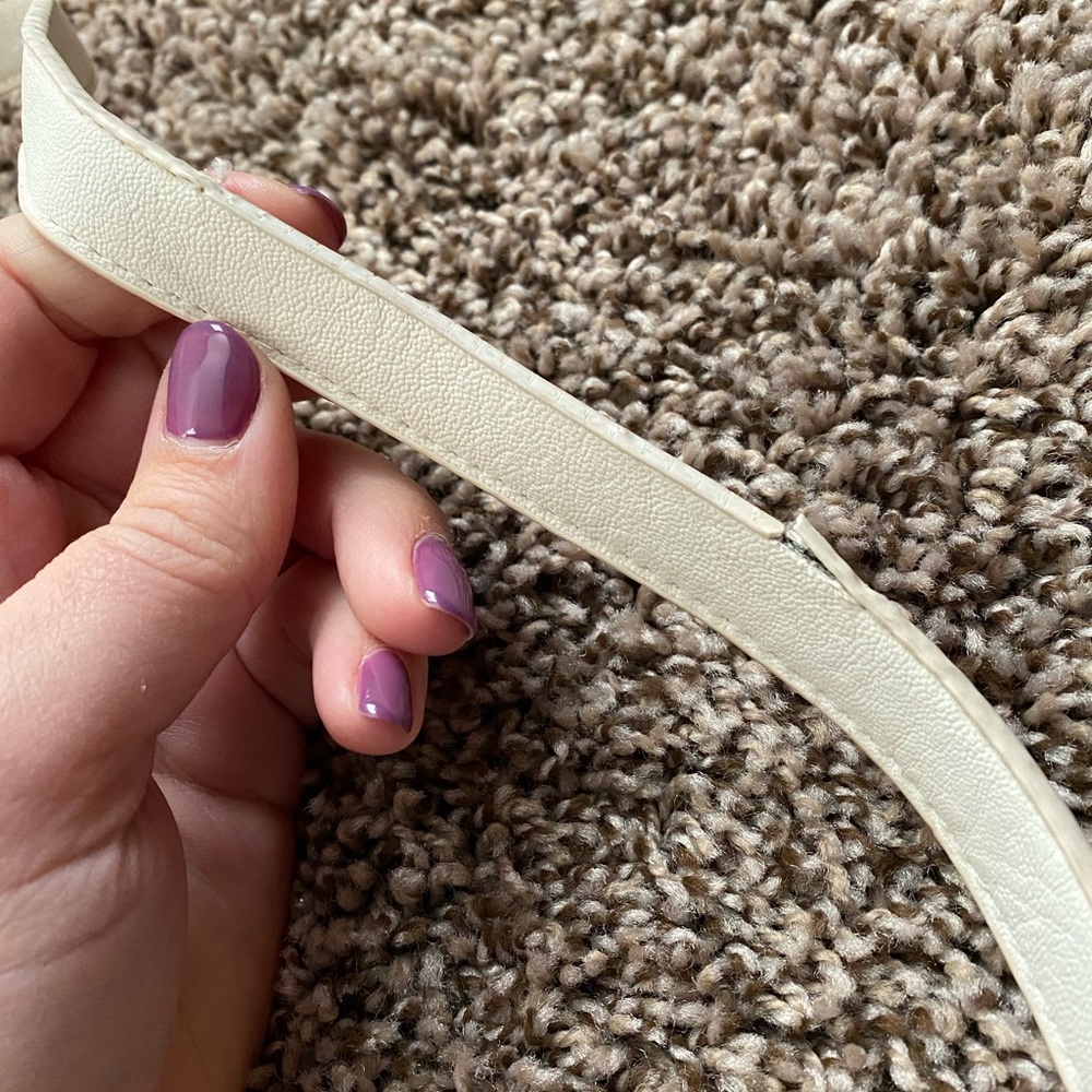 Purse - Picture 4 of 5